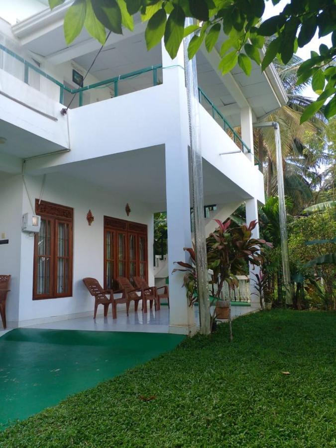 Lake Edge Dambulla Exterior foto